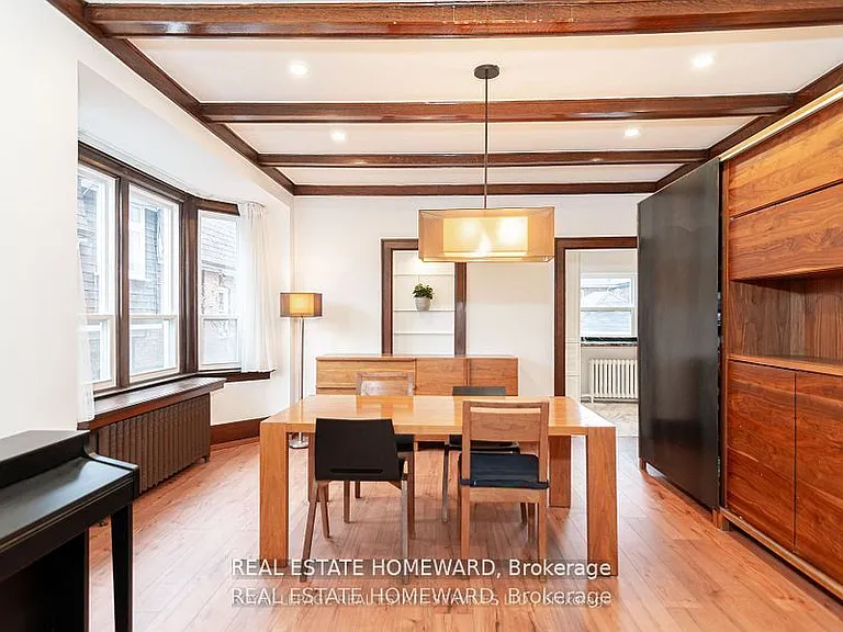 56 Oakwood Ave — Photo 4