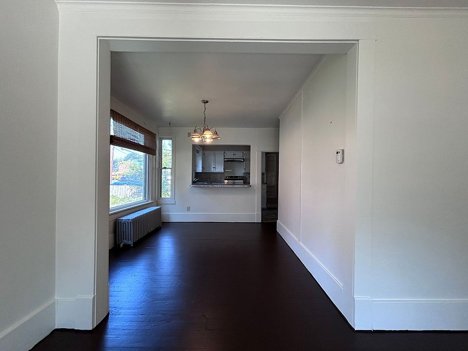 1st image of 1801 I St Unit 2