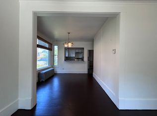 1801 I St UNIT 2, Bellingham, WA 98225