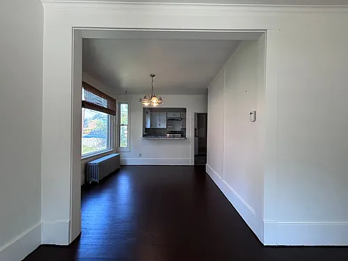 1801 I St #2 Photo 1