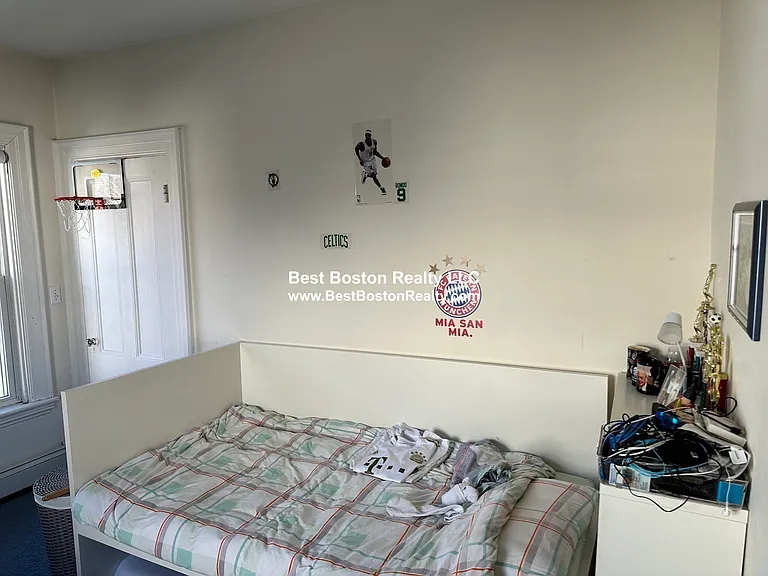 84 Walker St #3 — Photo 9
