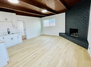 10439 Nava St #B, Bellflower, CA 90706