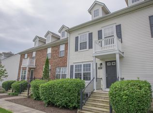 695 Lazelle Rd #695, Westerville, OH 43081
