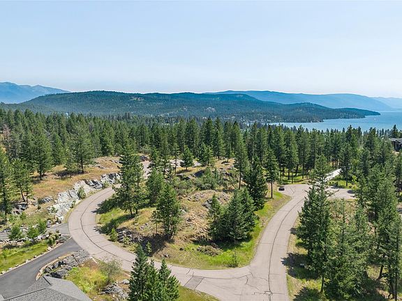 4th image of 44 Rock Ridge Way