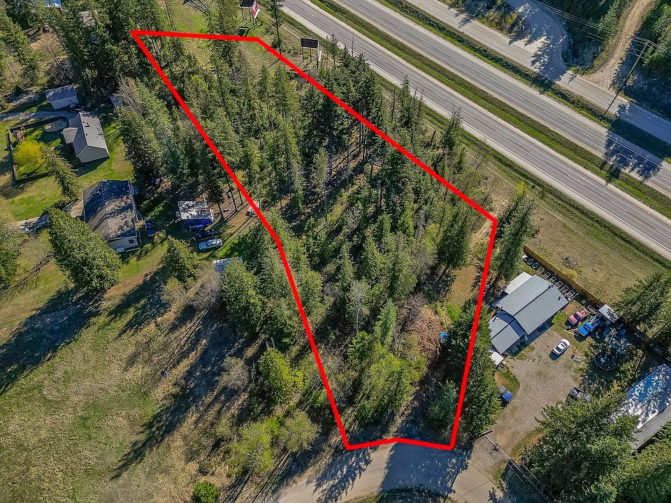 1st image of LOT 2 Bloomquist Rd