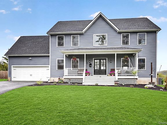 2nd image of 83 Lime Ridge Road