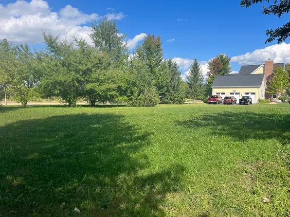 1423 Settlers Ct #6, Sugar Grove, IL 60554