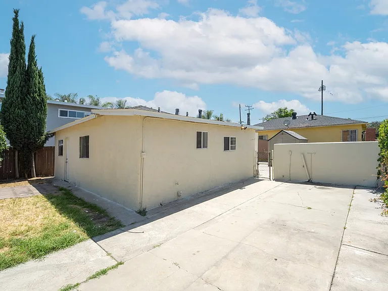 4914 Maine Ave — Photo 18