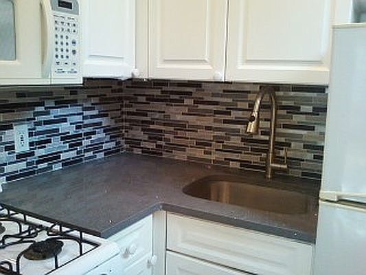 3rd image of 1380 1st Ave APT 5E