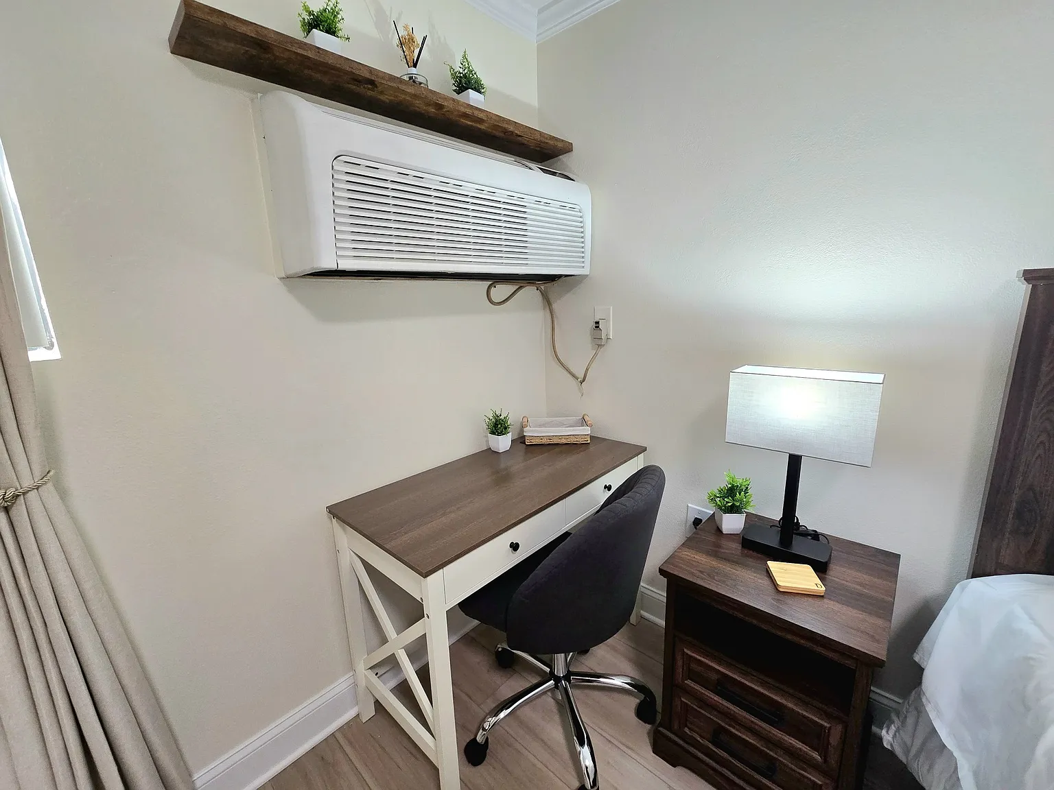 1 bed, 550 sqft, $1,450 — Photo 4