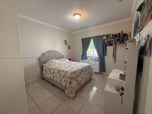4636 SW 164th Pl #0 — Photo 16