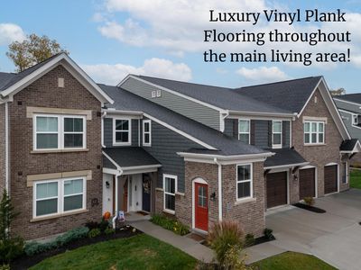 2502 Elyria Ct, Fort Mitchell, KY, 41017