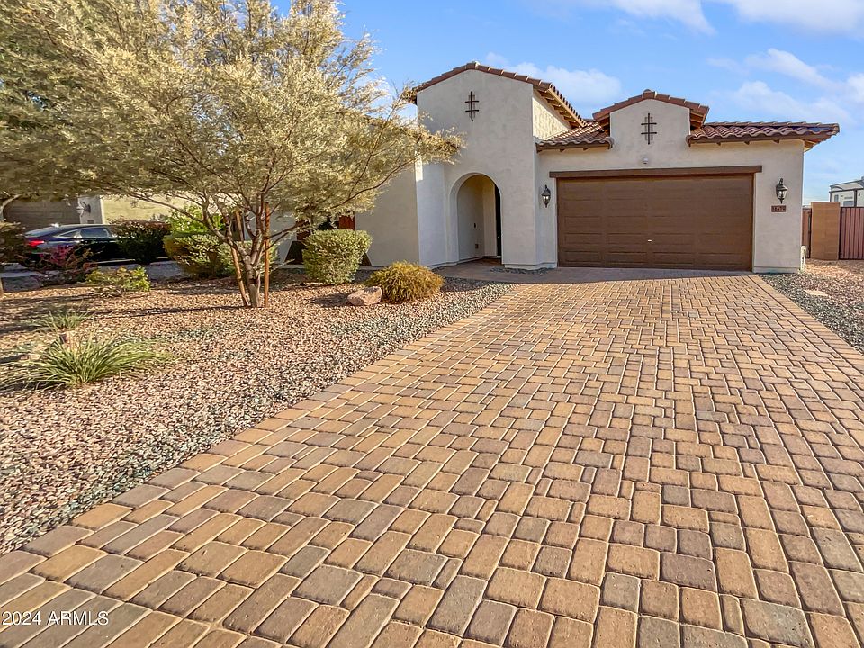 1st image of 18479 W COLLEGE Drive