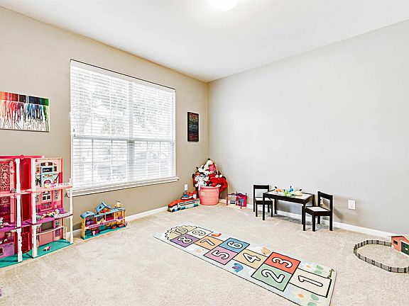5th image of 8518 Sweetstone Field Ct