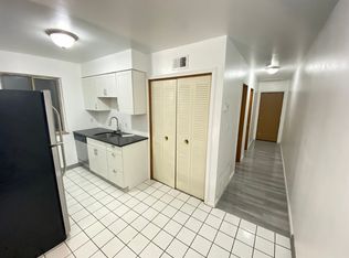 OSU Campus 1 & 2 bedroom 1 bath apartments, Columbus, OH 43201