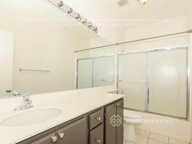 4672 Countrygate Ct — Photo 10