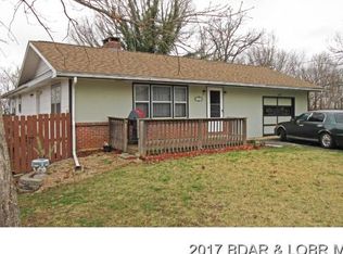 786 Lakeview Dr, Camdenton, MO 65020