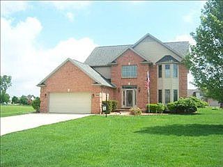 1st image of 963 Regents Park Dr