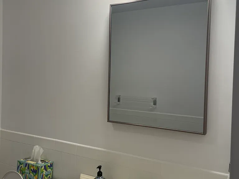 45 Romana Dr — Photo 15