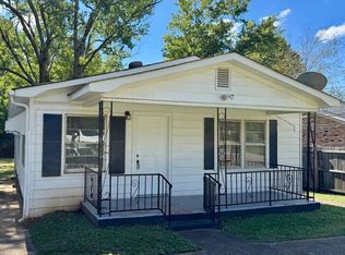 6704 Hollow Rd NW, Huntsville, AL 35810
