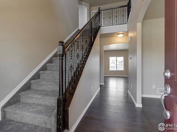 5th image of 13598 Horseshoe Cir