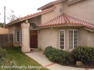 1728 La Manzana Ln, Escondido, CA 92026