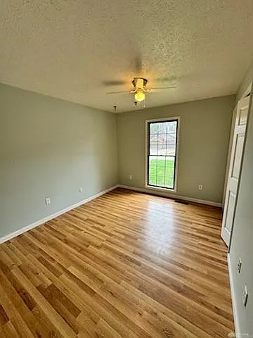 3149 Kerry Dr — Photo 12