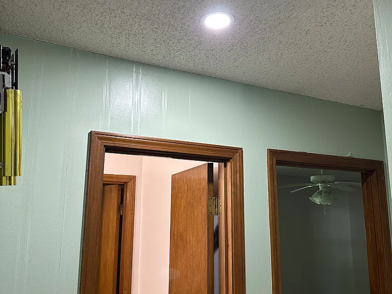 2697 Broome Cir — Photo 23