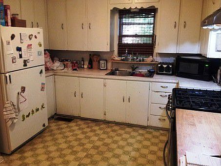 2nd image of 309 E Brookfield Ave