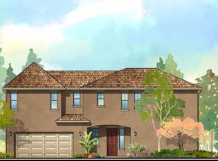3953 Purple Finch Ln, Modesto, CA 95355 | Zillow