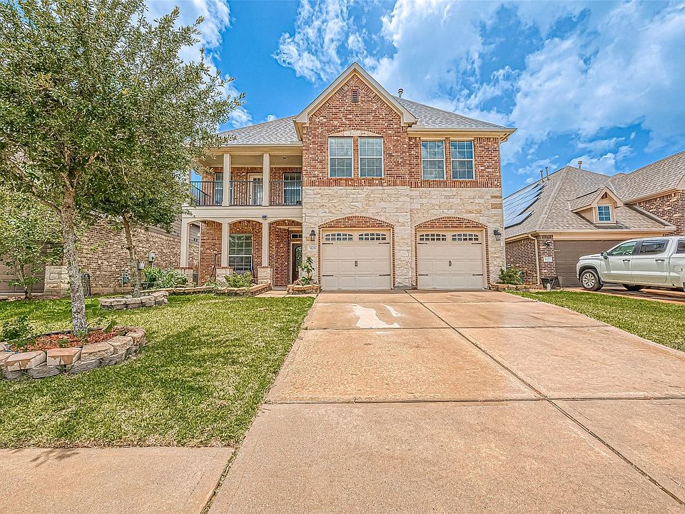 1st image of 5626 Jay Thrush Dr