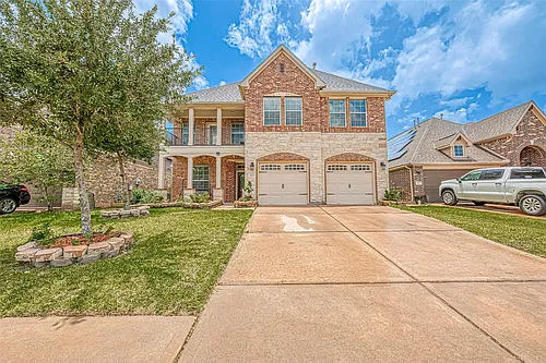 5626 Jay Thrush Dr Photo 1