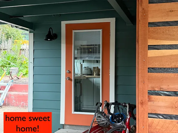 240 West St, Sebastopol, CA 95472