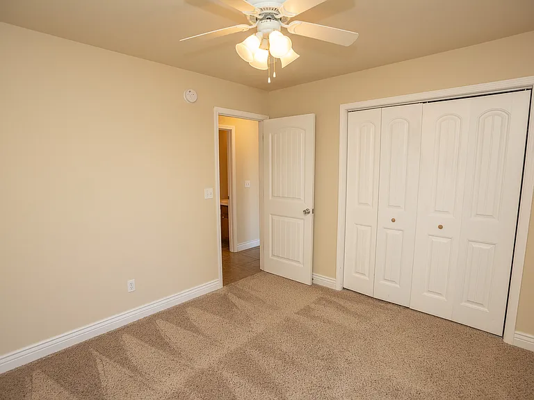 145 Rylee Cir #C — Photo 17