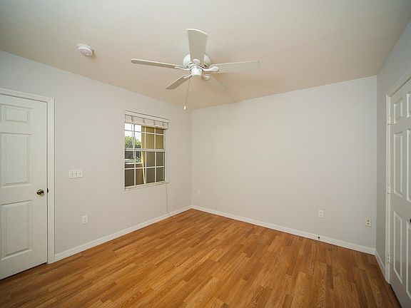 5th image of 3015 Chianti Ct Unit 105