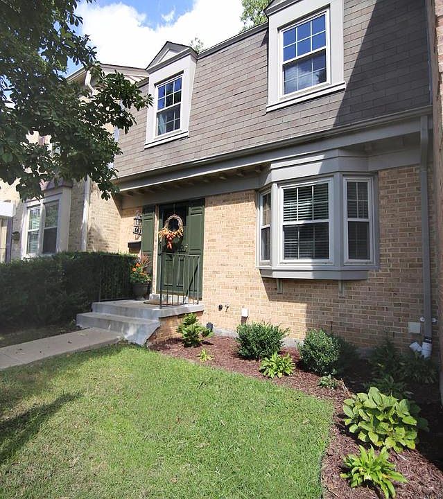 1st image of 10332 Hampshire Green Ave