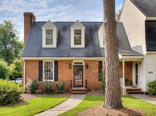 356 Folkstone Cir, Augusta, GA 30907