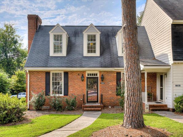 Augusta GA Condos & Apartments For Sale - 14 Listings | Zillow