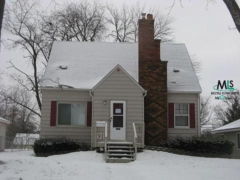 1st image of 91 Tilden