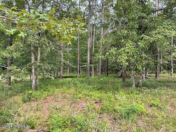 5th image of 623 Grovewood Lane SE LOT 377