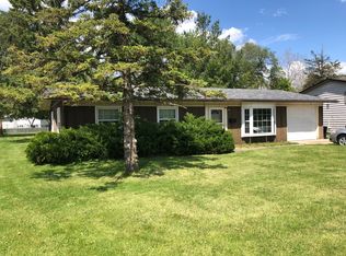 170 Boulder Hill Pass, Montgomery, IL 60538