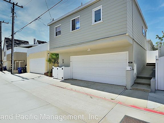 3rd image of 330 33rd St #329