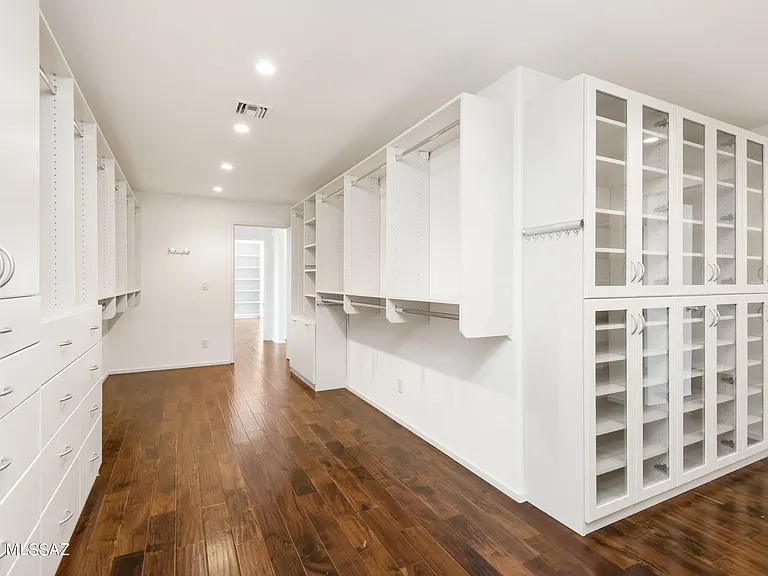 6561 N Avenida De Posada — Photo 30