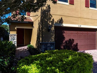 7159 Wilton DR, Naples, FL, 34109