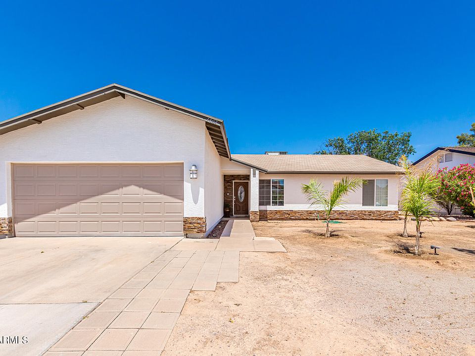 1802 W Shawnee Dr, Chandler, AZ 85224 Zillow