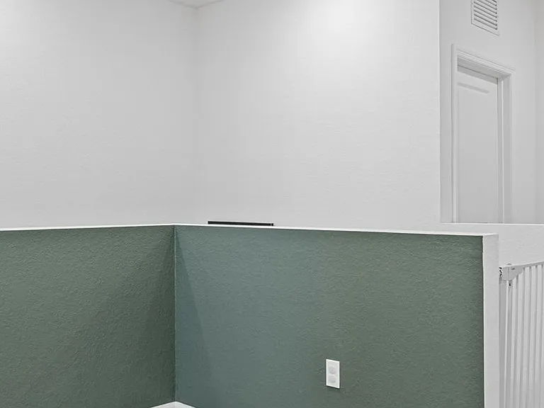 4917 Oakmont Dr — Photo 20