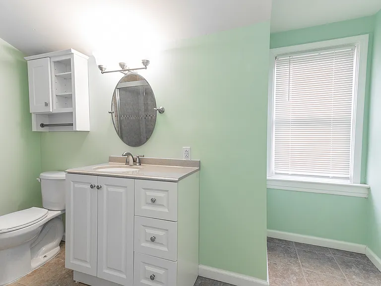 1609 Westfield St — Photo 21