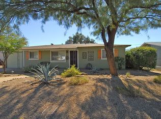 1029 W Elna Rae St, Tempe, AZ 85281