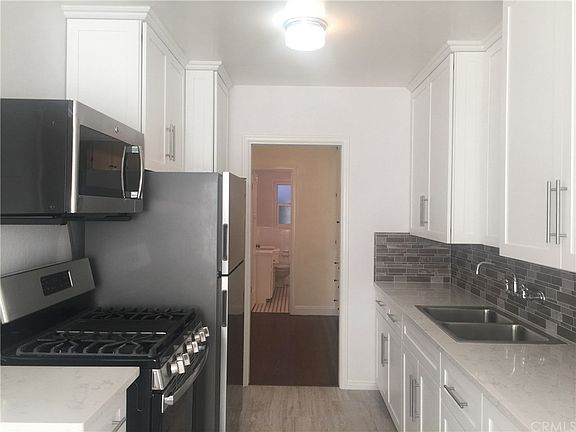 2nd image of 1535 E Ocean Blvd APT 9