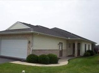 432 Glenn Ave, Mount Joy, PA 17552